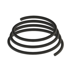 CORD VER BIO Ø8 100 ML (CEB8)